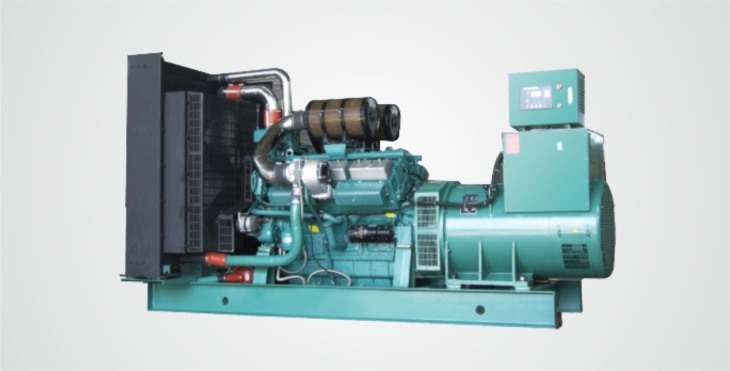 兴宁采矿矿山发电机租赁_COPY_COPY