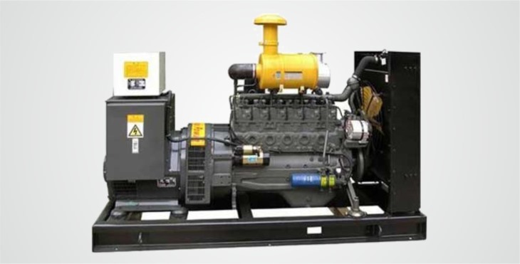 兴宁广西玉柴发电机出租_COPY_COPY